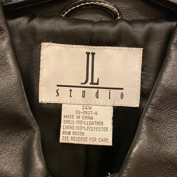 JL Studio - Picture 6 of 13